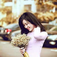 Đề thi học kì 2 môn Sinh học lớp 12 trường THPT Lý Thái Tổ, Bắc Ninh năm 2014 - 2015