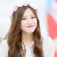 Đề thi học kỳ 2 môn Tiếng Anh lớp 6 trường THCS Đinh Bộ Lĩnh năm học 2009 - 2010