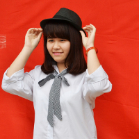 Đề thi học sinh giỏi môn Ngữ văn lớp 12 TP. Hồ Chí Minh năm 2015 - 2016