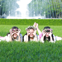 ĐÃ CÓ đề thi minh họa và đáp án kỳ thi THPT Quốc gia năm 2017 môn Hóa (Lần 3)