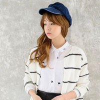 Đề thi môn Tiếng Anh vào Đại học Quốc gia Hà Nội đợt 1 năm 2015