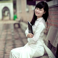 Đề thi thử THPT Quốc gia năm 2016 môn Địa lý trường THPT Lý Thường Kiệt, Bình Thuận (Lần 1)