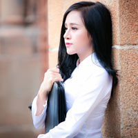 Đề thi thử THPT Quốc gia năm 2016 môn Lịch sử trường THPT Lý Thường Kiệt, Bình Thuận (Lần 1)