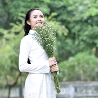 Đề thi thử THPT Quốc gia môn Tiếng Anh năm 2016 trường THPT Lý Thường Kiệt, Bình Thuận