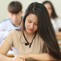 Đề thi thử THPT Quốc gia môn Vật lý trường THPT Phú Nhuận, TP. Hồ Chí Minh năm 2015 (Lần 1)