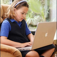 Đề thi Violympic Toán lớp 3 vòng 18 năm 2014 - 2015