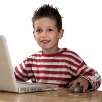 Đề thi Violympic Toán lớp 3 vòng 19 năm 2014 - 2015