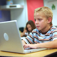 Đề thi Violympic Toán lớp 7 vòng 16 năm 2014 - 2015