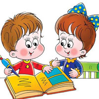 Lịch thi cấp quận/huyện bảng B Violympic vòng 16 ngày thi 11/03/2016