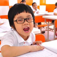 Luyện thi Violympic Toán lớp 2 vòng 16 năm 2015 - 2016