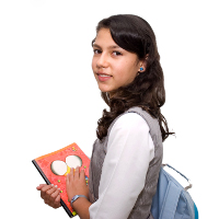 Luyện thi Violympic Toán lớp 8 vòng 16 năm 2015 - 2016