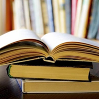 Soạn bài Một số thể loại văn học - kịch, nghị luận