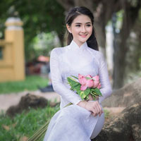 Tổng hợp đề thi minh họa kỳ thi THPT Quốc gia 2016