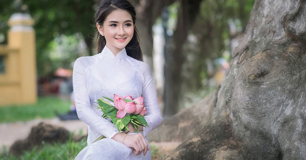 Đề thi mẫu - đề minh họa kỳ thi THPT quốc gia 2016