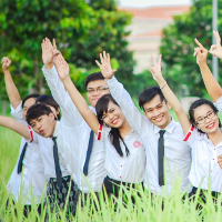 9 đề thi thử THPT Quốc gia môn Hóa học trường THPT Lục Nam, Bắc Giang