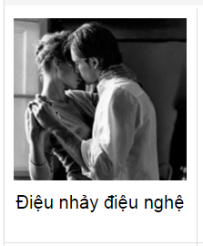 Bạn là ai trong Hậu Duệ của Mặt Trời?