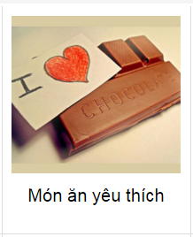 Bạn là ai trong Hậu Duệ của Mặt Trời?