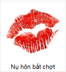 Bạn là ai trong Hậu Duệ của Mặt Trời?