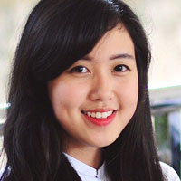 Đề kiểm tra 1 tiết số 3 môn Tiếng Anh lớp 7 trường THCS Quang Trung, Ninh Thuận năm học 2015 - 2016