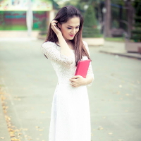 Đề thi Giáo viên dạy giỏi môn Ngữ văn phần thi năng lực tỉnh Vĩnh Phúc năm 2015 - 2016