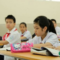 Đề thi giữa học kì 2 môn Toán lớp 4 năm 2012 - 2013