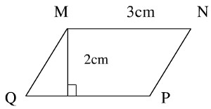 Đề thi giữa học kì 2 môn Toán lớp 4
