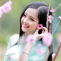 Đề thi giữa kỳ 2 môn Tiếng Anh lớp 11 trường THPT Minh Phú, Hà Nội năm học 2015 - 2016