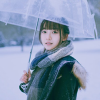 Đề thi giữa kỳ 2 môn Tiếng Anh lớp 6 trường THCS Hồng Thái, Hải Dương năm học 2015 - 2016