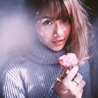 Đề thi giữa kỳ 2 môn Tiếng Anh lớp 7 trường THCS Hồng Thái, Hải Dương năm học 2015 - 2016