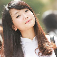 Đề thi giữa kỳ 2 môn Tiếng Anh lớp 8 trường THCS Hồng Thái, Hải Dương năm học 2015 - 2016