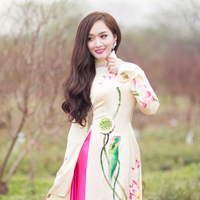 Đề thi giữa kỳ 2 môn Tiếng Anh lớp 9 trường THCS Hồng Thái, Hải Dương năm học 2015 - 2016