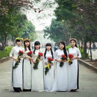 Đề thi thử Quốc gia lần 1 năm 2015 môn Ngữ Văn trường THPT Chuyên Đại học Vinh