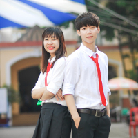 Đề thi thử THPT Quốc gia 2015 môn Tiếng Anh trường THPT Chuyên Lương Văn Chánh (lần 1)