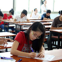 Đề thi thử THPT Quốc gia năm 2016 môn Hóa học trường THPT Lý Thường Kiệt, Bình Thuận (Lần 1)