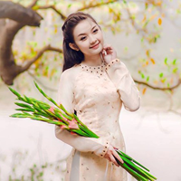 Đề thi thử THPT Quốc gia chuẩn Cấu trúc Bộ Giáo dục môn Tiếng Anh năm 2016