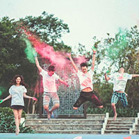 Đề thi thử THPT Quốc gia năm 2016 môn Toán trường THPT Mai Thúc Loan, Hà Tĩnh (Lần 1)