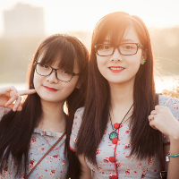 Đề thi vào lớp 10 môn Ngữ văn tỉnh Kiên Giang năm 2015 - 2016