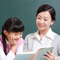 Đề thi Violympic Toán lớp 1 vòng 16 năm 2015 - 2016