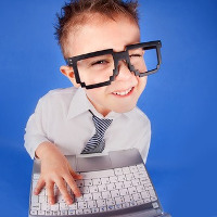 Đề thi Violympic Toán lớp 1 vòng 16 năm 2015 - 2016