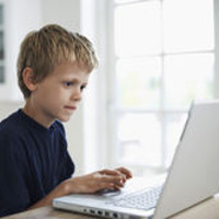 Đề thi Violympic Toán lớp 2 vòng 16 năm 2015 - 2016