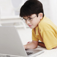 Đề thi Violympic Toán lớp 3 vòng 16 năm 2015 - 2016