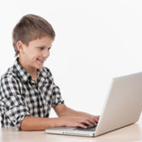 Đề thi Violympic Toán lớp 4 vòng 17 năm 2014 - 2015