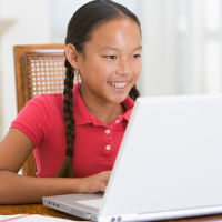 Đề thi Violympic Toán lớp 4 vòng 18 năm 2014 - 2015