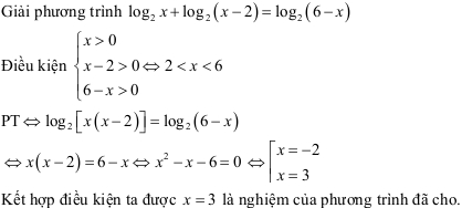 Đề thi thử THPT Quốc gia môn Toán có đáp án Đáp án đề thi thử THPT Quốc gia môn Toán có đáp án