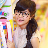 Đề kiểm tra 1 tiết môn Tiếng Anh lớp 7 trường THCS Quang Trung, Ninh Hải năm học 2015 - 2016