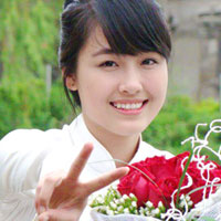 Đề kiểm tra số 3 môn Tiếng Anh lớp 6 học kì 2