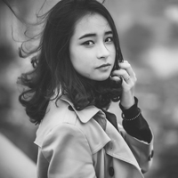 Đề thi chọn học sinh giỏi môn Tiếng Anh lớp 9 trường THCS Dân Hòa, Hà Nội năm học 2014 - 2015 (Vòng 2)