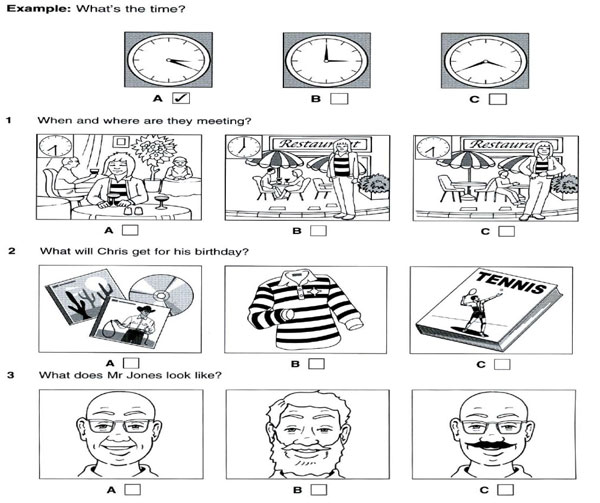 Đề thi học sinh giỏi Tiếng Anh 9