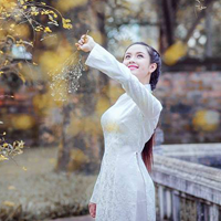 Đề thi giữa kỳ 2 môn Tiếng Anh lớp 9 trường THCS Yên Phương, Vĩnh Phúc năm học 2015 - 2016