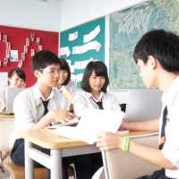 Đề thi học kì 2 môn Vật lý lớp 8 quận Bình Thạnh, TP. HCM năm học 2014 - 2015